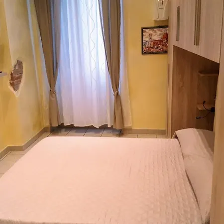 La Fenice Delle Cinque Terre * La Spezia